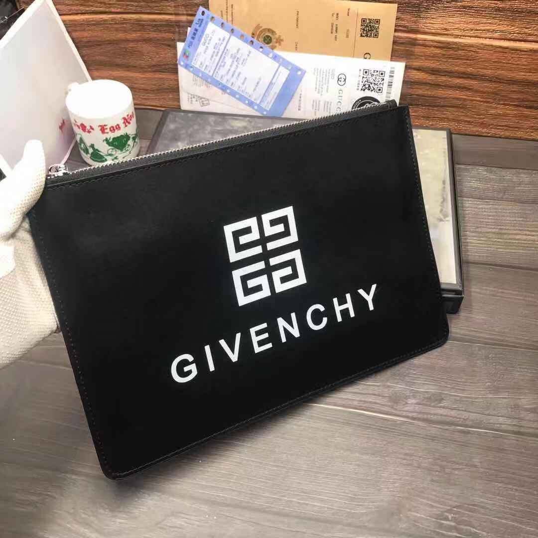 個性的なデザ 人気ブランドGivenchy 実物の写真 N品スーパーコピー代引き対応国内発送後払い安全必ず届く優良サイト